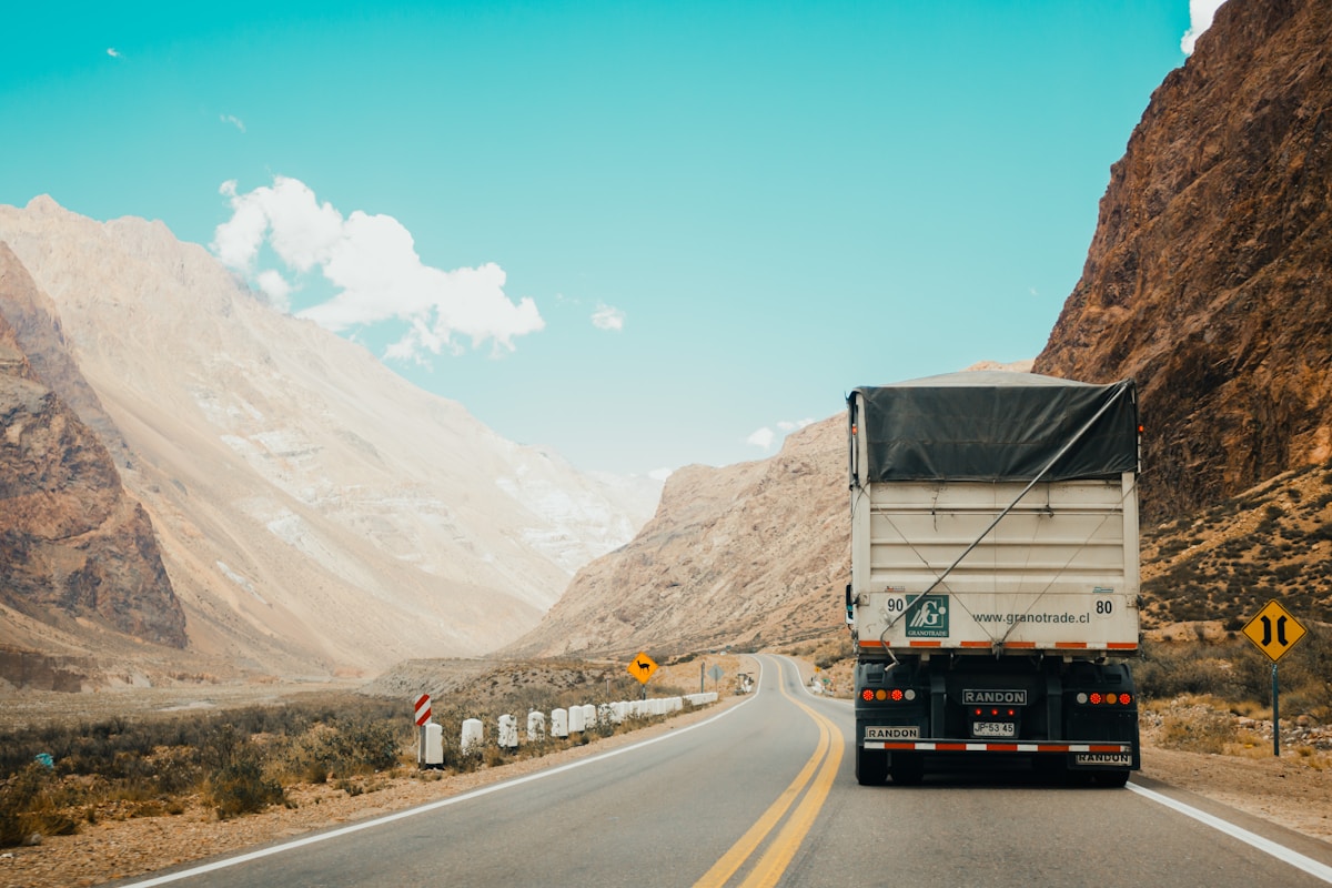WJ UNITED TRANSPORT LLC